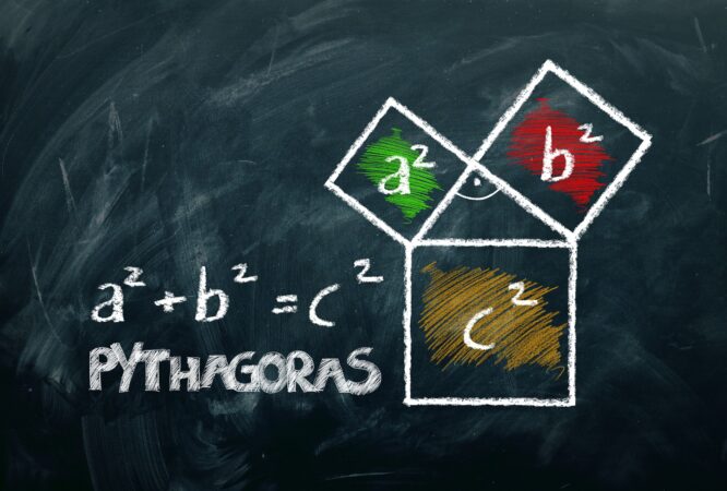 geralt-pythagorean-theorem-5974278_1920