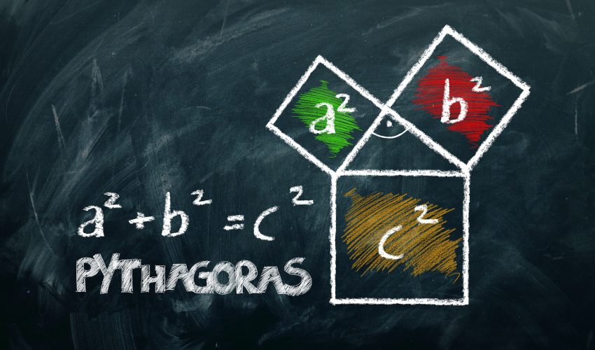 geralt-pythagorean-theorem-5974278_1920