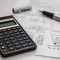 stevepb-calculator-385506