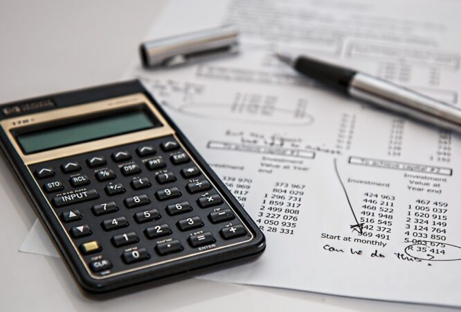 stevepb-calculator-385506