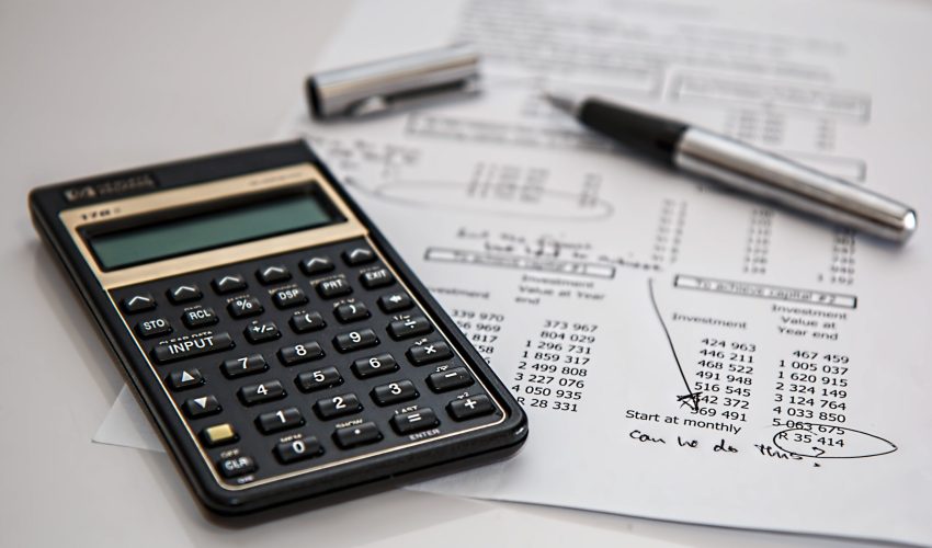 stevepb-calculator-385506